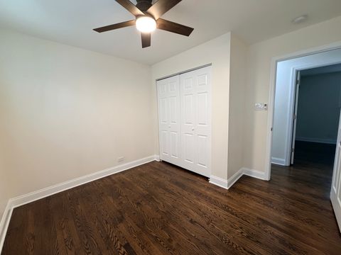 Tiny photo for 15203 Waterman Drive, South Holland, IL 60473 (MLS # 12643293)