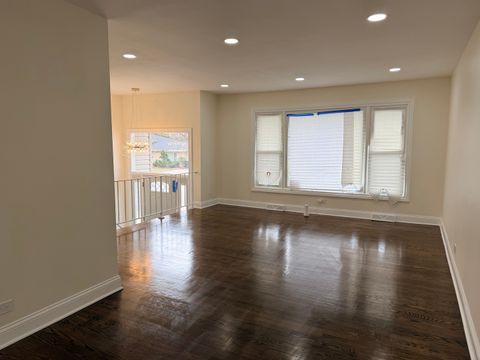 Tiny photo for 15203 Waterman Drive, South Holland, IL 60473 (MLS # 12643293)