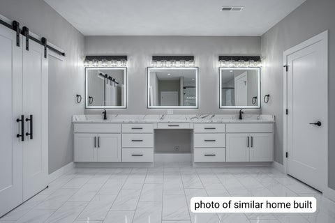 Tiny photo for 6739 St Marie Court, Bettendorf, IA 52722 (MLS # 12786628)