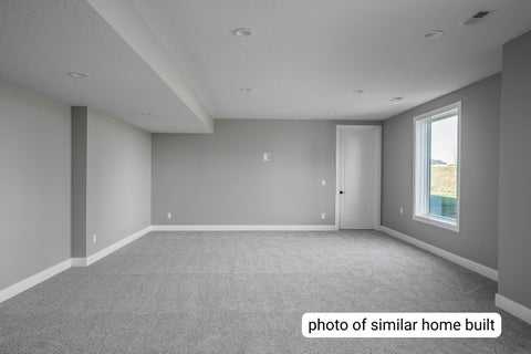 Tiny photo for 6739 St Marie Court, Bettendorf, IA 52722 (MLS # 12786628)