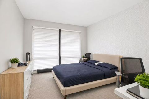 Tiny photo for 130 N Garland Court #1206, Chicago, IL 60603 (MLS # 12628151)