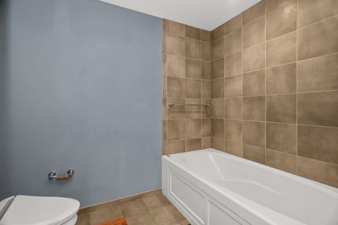 Tiny photo for 130 N Garland Court #1206, Chicago, IL 60603 (MLS # 12628151)