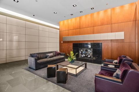 Tiny photo for 130 N Garland Court #1206, Chicago, IL 60603 (MLS # 12628151)