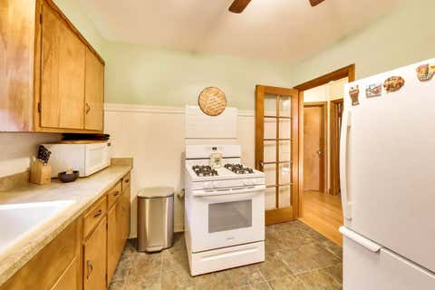 Tiny photo for 3525 Prairie Avenue, Brookfield, IL 60513 (MLS # 12684183)