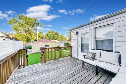 Tiny photo for 3525 Prairie Avenue, Brookfield, IL 60513 (MLS # 12684183)