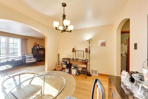 Tiny photo for 3525 Prairie Avenue, Brookfield, IL 60513 (MLS # 12684183)