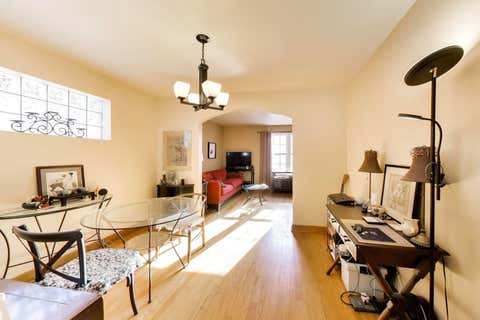 Tiny photo for 3525 Prairie Avenue, Brookfield, IL 60513 (MLS # 12684183)