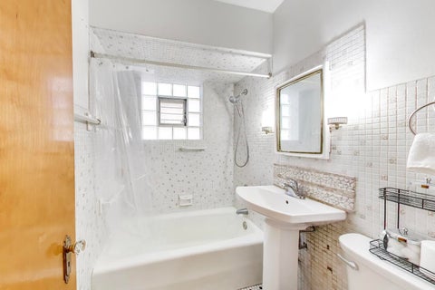 Tiny photo for 3525 Prairie Avenue, Brookfield, IL 60513 (MLS # 12684183)