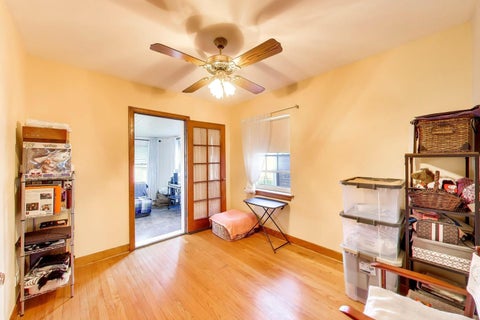 Tiny photo for 3525 Prairie Avenue, Brookfield, IL 60513 (MLS # 12684183)