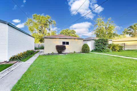 Tiny photo for 3525 Prairie Avenue, Brookfield, IL 60513 (MLS # 12684183)