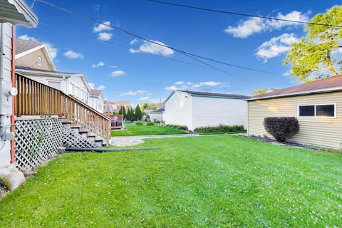 Tiny photo for 3525 Prairie Avenue, Brookfield, IL 60513 (MLS # 12684183)