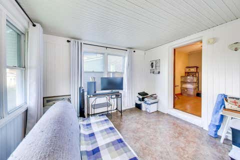 Tiny photo for 3525 Prairie Avenue, Brookfield, IL 60513 (MLS # 12684183)