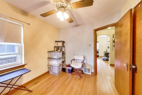 Tiny photo for 3525 Prairie Avenue, Brookfield, IL 60513 (MLS # 12684183)