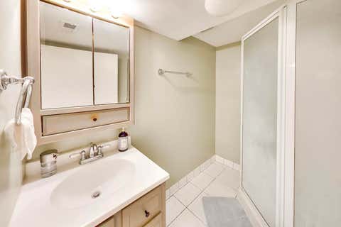 Tiny photo for 3525 Prairie Avenue, Brookfield, IL 60513 (MLS # 12684183)