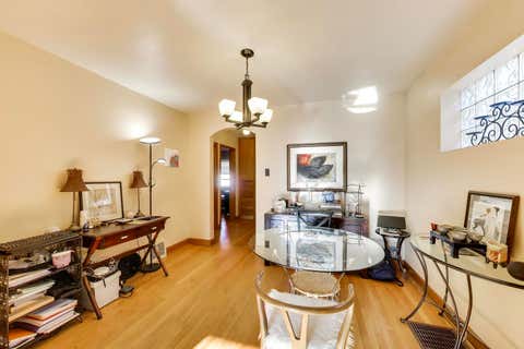 Tiny photo for 3525 Prairie Avenue, Brookfield, IL 60513 (MLS # 12684183)