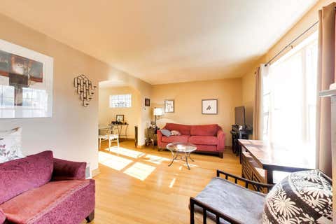 Tiny photo for 3525 Prairie Avenue, Brookfield, IL 60513 (MLS # 12684183)