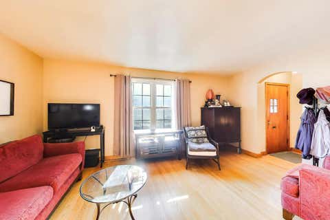 Tiny photo for 3525 Prairie Avenue, Brookfield, IL 60513 (MLS # 12684183)