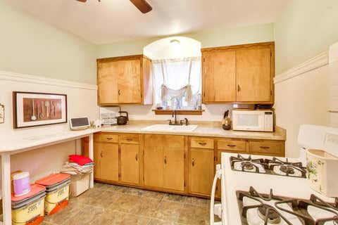 Tiny photo for 3525 Prairie Avenue, Brookfield, IL 60513 (MLS # 12684183)