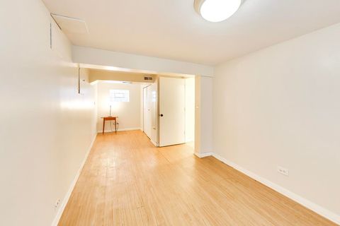 Tiny photo for 3525 Prairie Avenue, Brookfield, IL 60513 (MLS # 12684183)