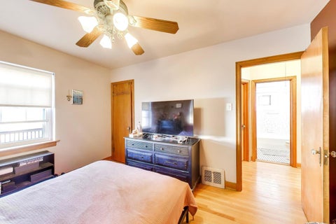 Tiny photo for 3525 Prairie Avenue, Brookfield, IL 60513 (MLS # 12684183)