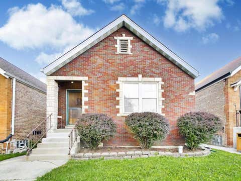Photo of 3525 Prairie Avenue, Brookfield, IL 60513 (MLS # 12684183)