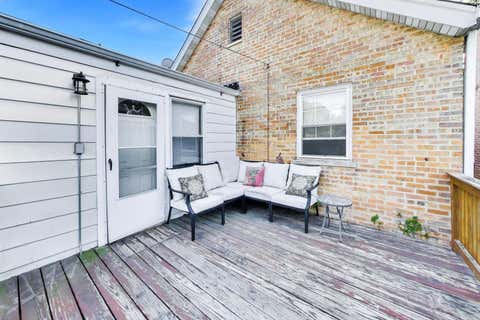 Tiny photo for 3525 Prairie Avenue, Brookfield, IL 60513 (MLS # 12684183)