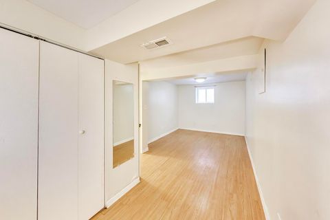 Tiny photo for 3525 Prairie Avenue, Brookfield, IL 60513 (MLS # 12684183)