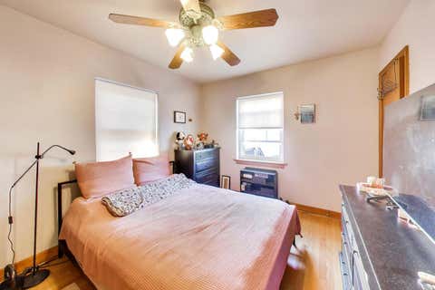 Tiny photo for 3525 Prairie Avenue, Brookfield, IL 60513 (MLS # 12684183)