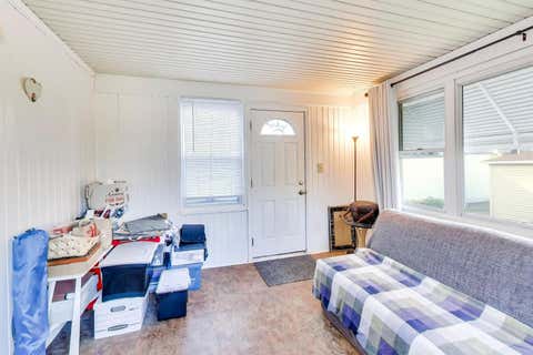 Tiny photo for 3525 Prairie Avenue, Brookfield, IL 60513 (MLS # 12684183)