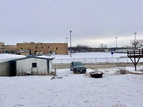 Tiny photo for 344 W Everett Street, Dixon, IL 61021 (MLS # 12295769)