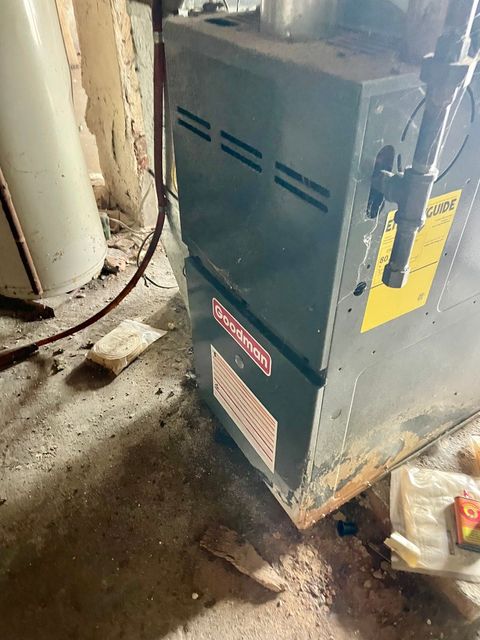 Tiny photo for 344 W Everett Street, Dixon, IL 61021 (MLS # 12295769)