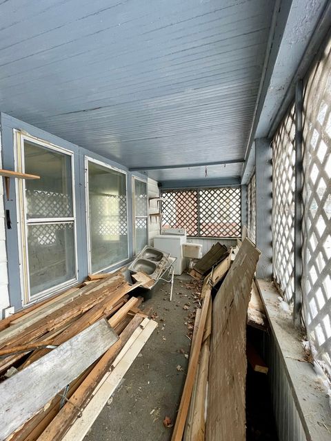 Tiny photo for 344 W Everett Street, Dixon, IL 61021 (MLS # 12295769)