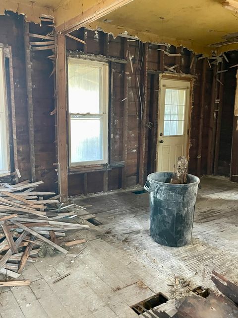 Tiny photo for 344 W Everett Street, Dixon, IL 61021 (MLS # 12295769)