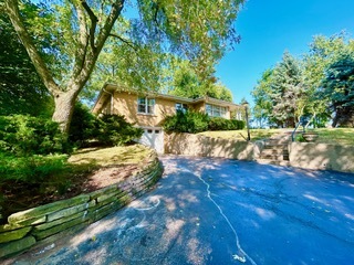 4526 Belmont Road