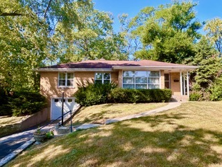 4526 Belmont Road