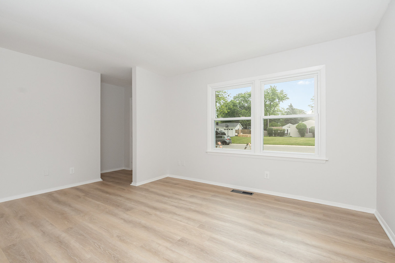 84 Amesbury Road
