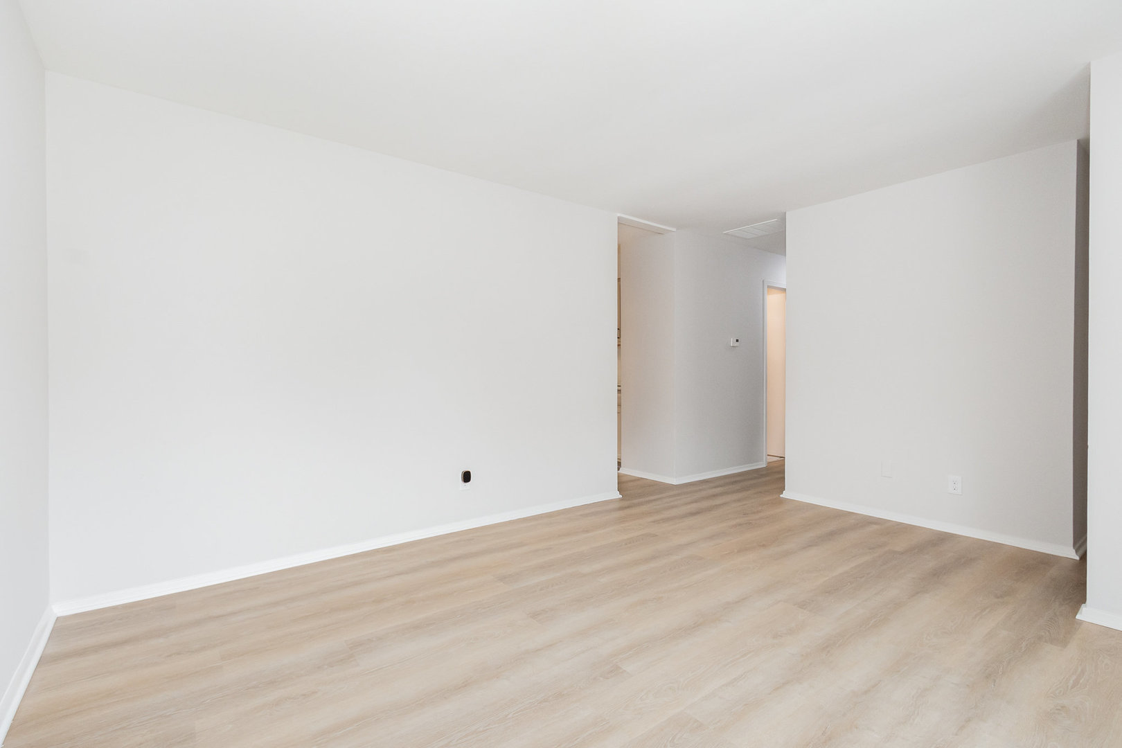 84 Amesbury Road