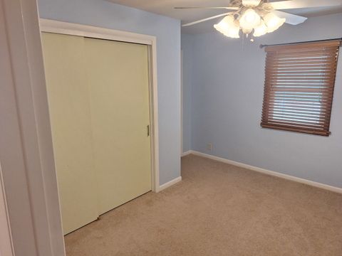 Tiny photo for 101 E Lincoln Street, Sidell, IL 61876 (MLS # 12475078)