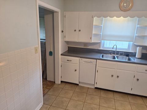 Tiny photo for 101 E Lincoln Street, Sidell, IL 61876 (MLS # 12475078)