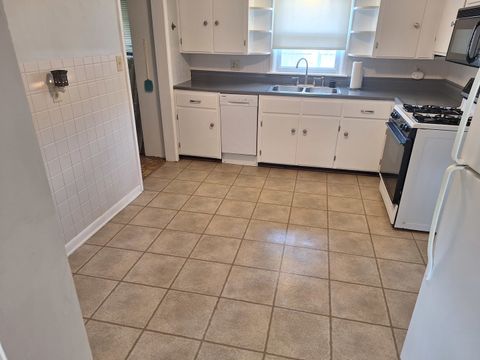 Tiny photo for 101 E Lincoln Street, Sidell, IL 61876 (MLS # 12475078)