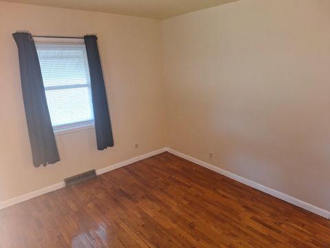 Tiny photo for 101 E Lincoln Street, Sidell, IL 61876 (MLS # 12475078)