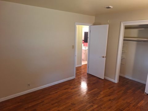 Tiny photo for 101 E Lincoln Street, Sidell, IL 61876 (MLS # 12475078)