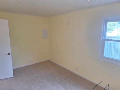 Tiny photo for 101 E Lincoln Street, Sidell, IL 61876 (MLS # 12475078)