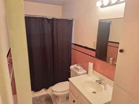 Tiny photo for 101 E Lincoln Street, Sidell, IL 61876 (MLS # 12475078)