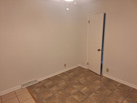 Tiny photo for 101 E Lincoln Street, Sidell, IL 61876 (MLS # 12475078)