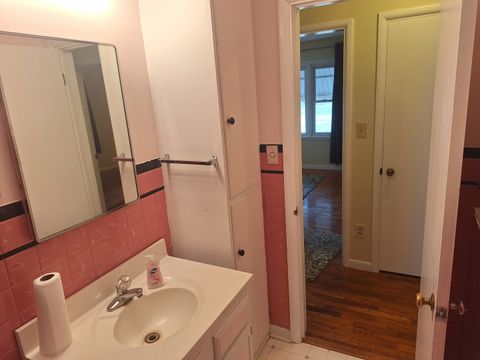 Tiny photo for 101 E Lincoln Street, Sidell, IL 61876 (MLS # 12475078)