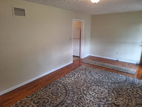 Tiny photo for 101 E Lincoln Street, Sidell, IL 61876 (MLS # 12475078)