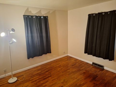 Tiny photo for 101 E Lincoln Street, Sidell, IL 61876 (MLS # 12475078)