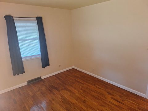 Tiny photo for 101 E Lincoln Street, Sidell, IL 61876 (MLS # 12475078)