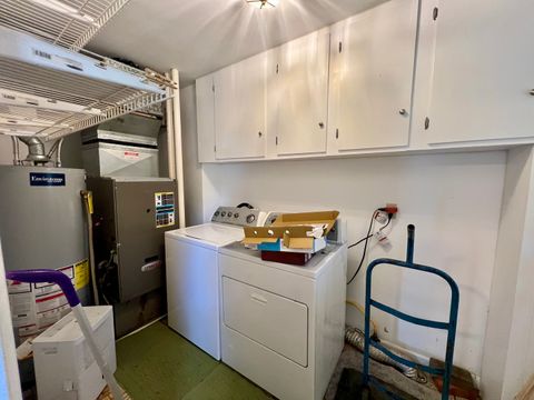 Tiny photo for 101 E Lincoln Street, Sidell, IL 61876 (MLS # 12475078)